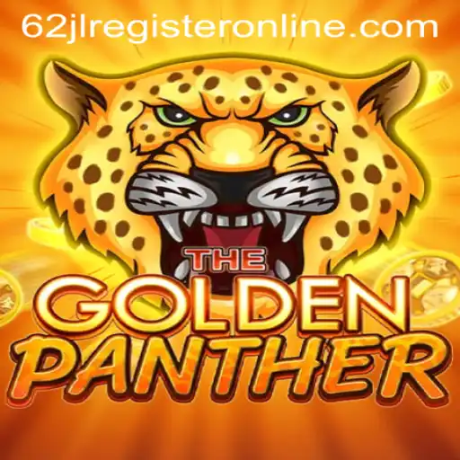 Unveiling the Thrill of GOLDENPANTHER: An In-Depth Exploration