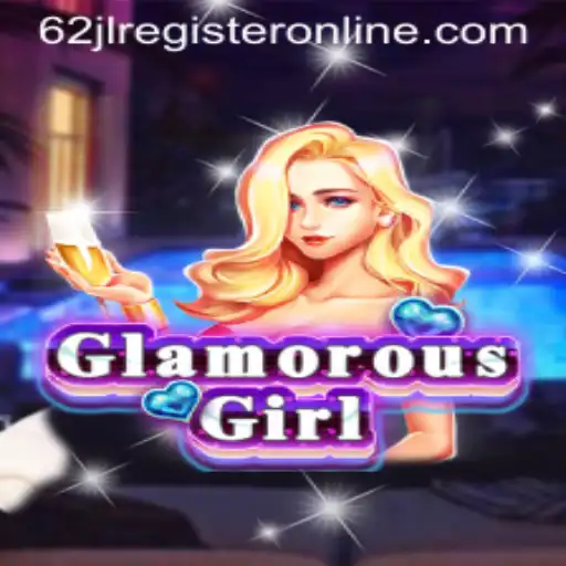 GlamorousGirl: Dive into a World of Fashion and Adventure