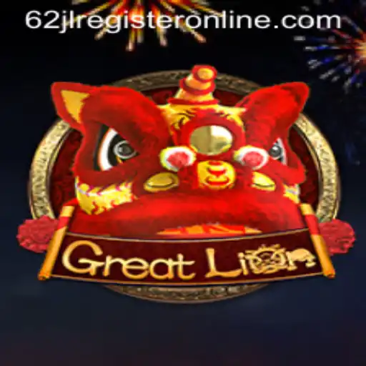 Explore the Exciting World of GreatLion: How to Register and Play