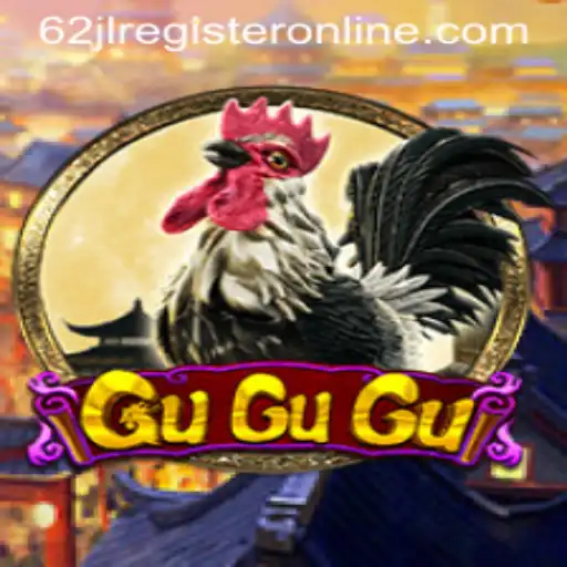 Discover GuGuGu: A Unique Gaming Experience