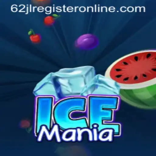 IceMania: A Thrilling Adventure in Virtual Ice Worlds