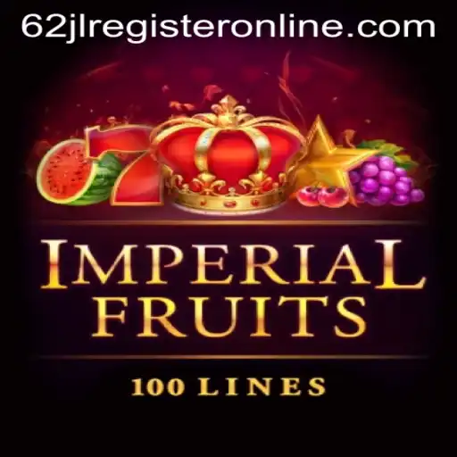 ImperialFruits100: A Comprehensive Guide to the Thrilling Online Game