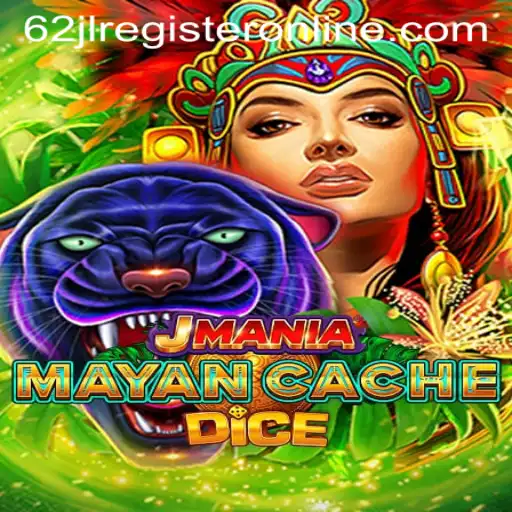 Exploring the Excitement of JManiaMayanCacheDice: An Innovative Gaming Experience