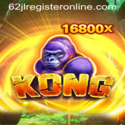 Exploring Kong: A Legendary Game in the Digital Age