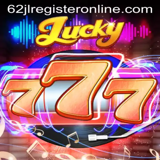 Discover the Thrills of Lucky777: An In-Depth Guide