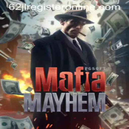 Discover the Thrills of MafiaMayhem: Your Ultimate Guide to Gameplay and Online Registration
