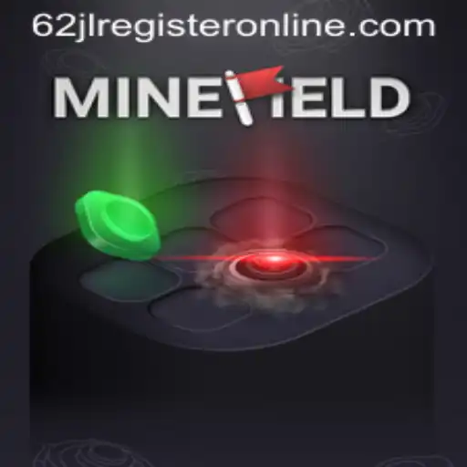 Dive into the Strategic World of MineField
