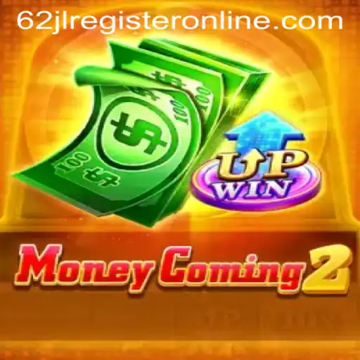 MoneyComing2: Dive into the Ultimate Gaming Adventure