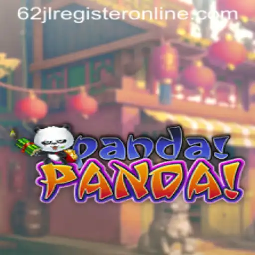 PandaPanda: Dive into the Exciting World of Online Registration