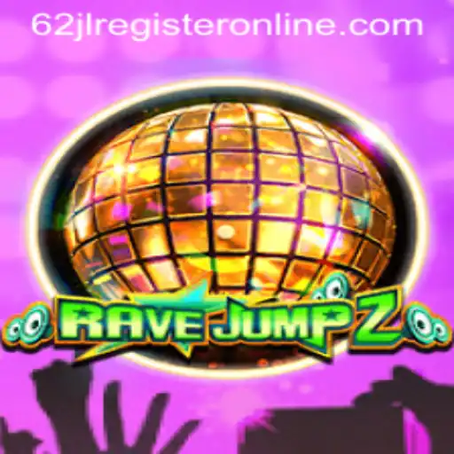 RaveJump2: A Thrilling Dive into Virtual Adventure