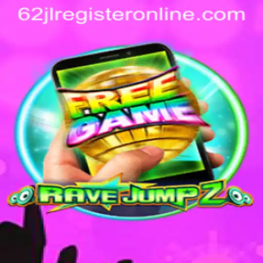 Experience the Thrills of RaveJump2M: A New Era in Virtual Gaming