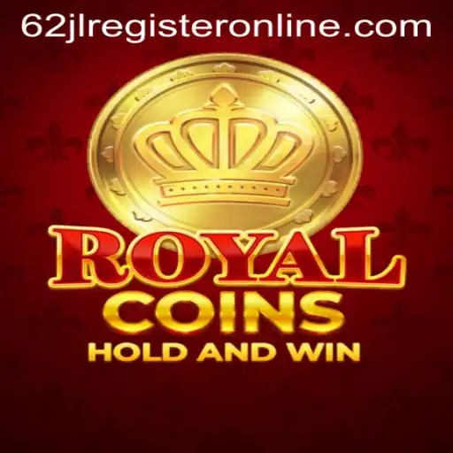 Dive into the World of RoyalCoins: Your Ultimate Guide to Registering Online