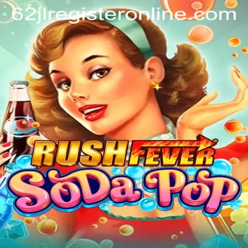Exploring the Excitement of RushFeverSodaPop: A Thrilling Gaming Adventure