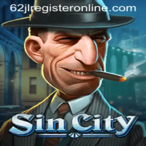 Exploring SinCity: A Thrilling Journey into Virtual Entertainment