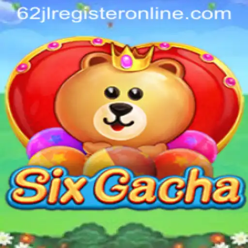 Introduction to SixGacha: A Riveting New Experience in Online Gaming