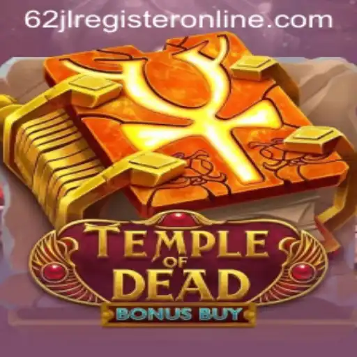 TempleofDeadBonusBuy: Dive into the Mystical World of Ancient Riches