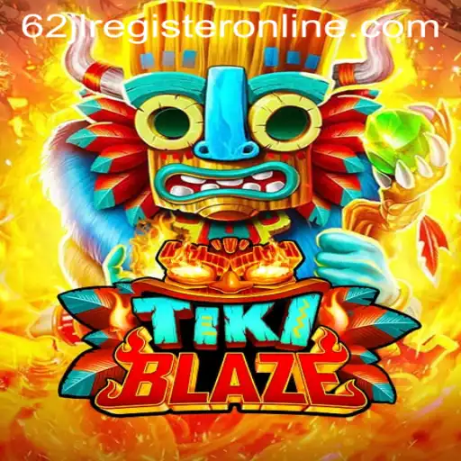 Explore the Exhilarating World of TikiBlaze