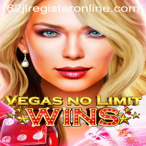 Discover the Thrills of VegasNoLimitWins: Your Gateway to Endless Excitement