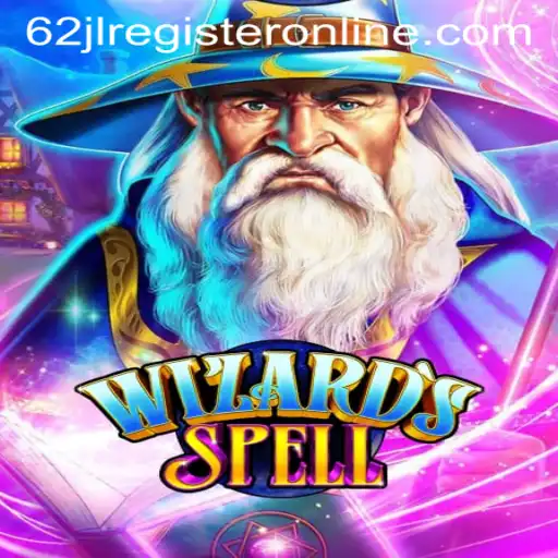 Explore the Enchanting World of WizardsSpell and Learn How to Master the Game