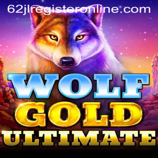 Discover the Exciting World of WolfGoldUltimate with 62jl Register Online