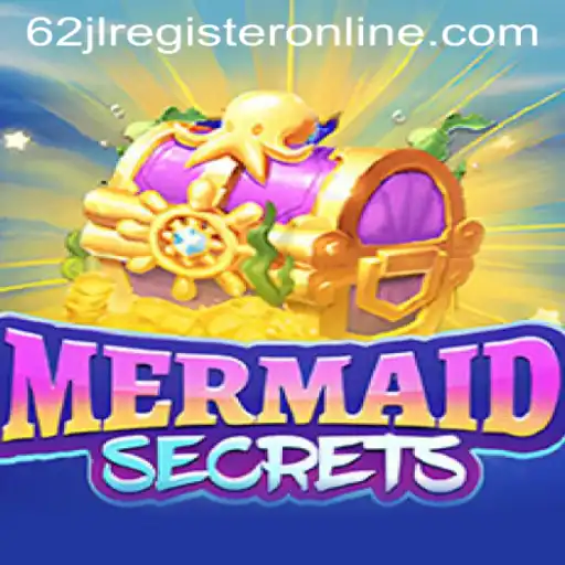 Dive into Adventure with MermaidSecrets: Your Ultimate Gaming Experience