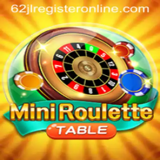 Explore MiniRoulette: An Exciting Twist on the Classic Casino Game