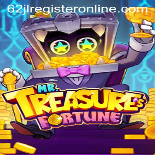 Exploring the Adventure of MrTreasuresFortune: A Guide to Gameplay and Online Registration