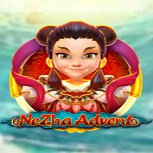 Discover the Thrilling World of NeZhaAdvent: An Unforgettable Gaming Experience