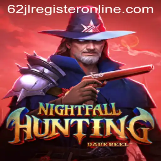 Discover the Thrills of NightfallHunting: A Comprehensive Guide