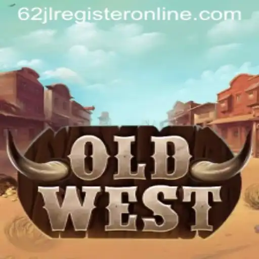 OldWest: Exploring the Thrills of the Wild Frontier