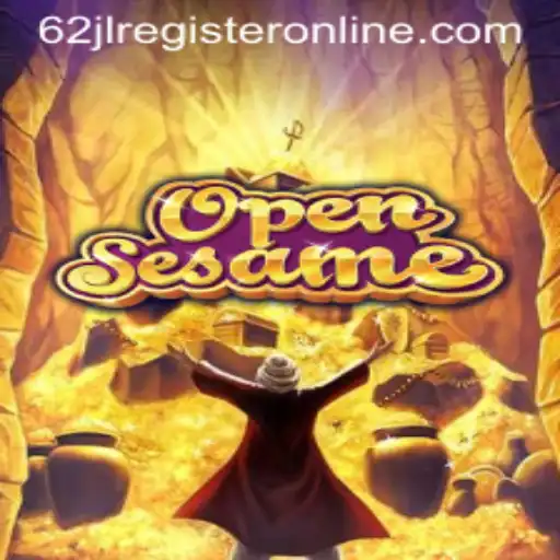 Exploring OpenSesame: Your Pathway to Digital Mastery