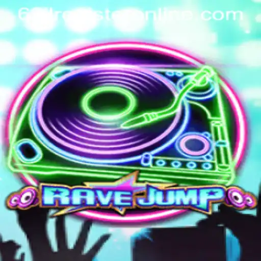 Exploring the Exciting World of RaveJump: The Ultimate Guide