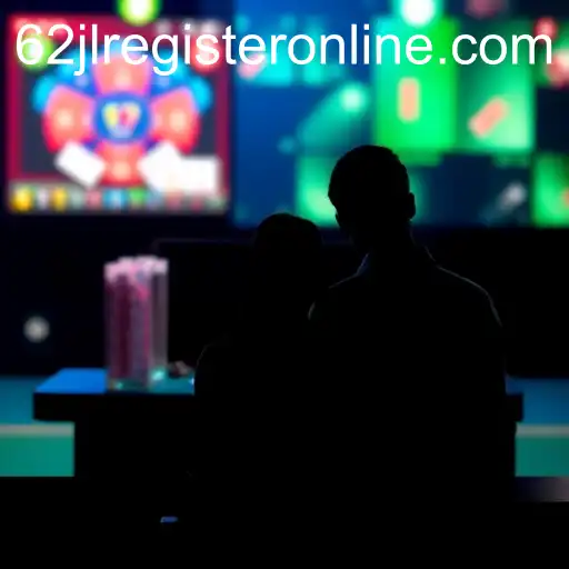 Responsible Gambling: Protecting Your Well-being in the Digital Age