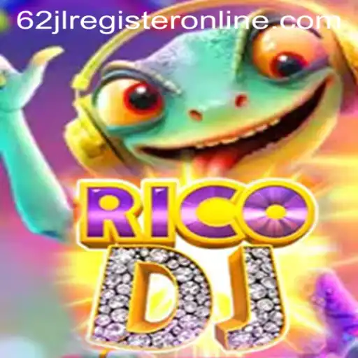 Discover the Exciting World of RicoDJ: The Next Big Thing in Online Gaming
