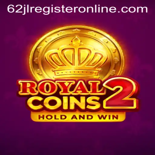 Experience the Thrill of RoyalCoins2: A New Era of Online Gaming