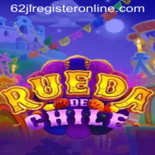 Exploring the Fascinating World of RuedaDeChile: A Comprehensive Guide