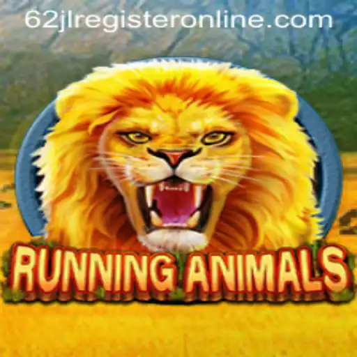 RunningAnimals: A Revolutionary Adventure Awaits Every Player