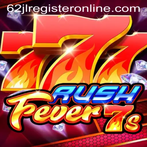 Discover the Excitement of RushFever7s: A Comprehensive Guide to Gameplay and Features