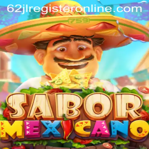 Explore SaborMexicano: A Flavorful Gaming Experience
