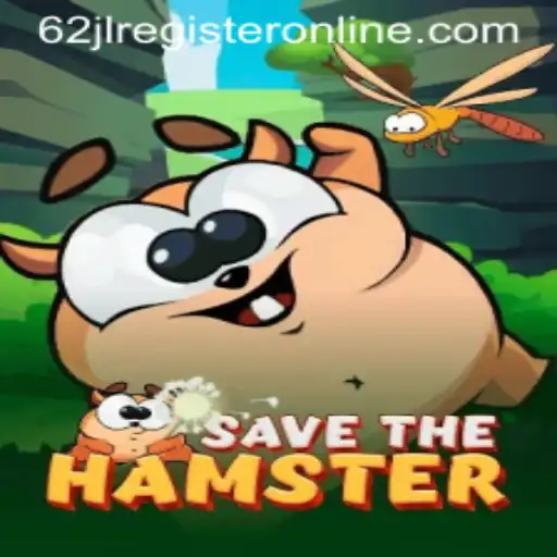 Exploring SavetheHamster: A Creative Dive into Gameplay and Strategy