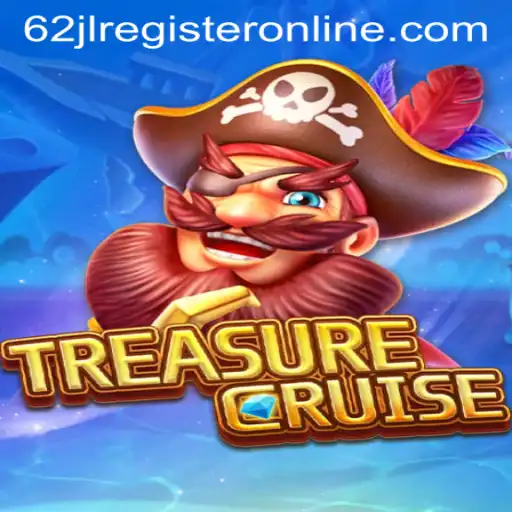 TREASURECRUISE: Unveiling the Adventure with 62jl Register Online