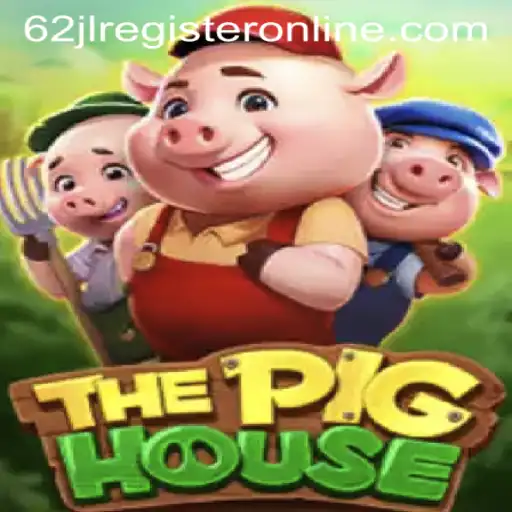 Exploring ThePigHouse: An Engaging Game Experience with 62jl Register Online