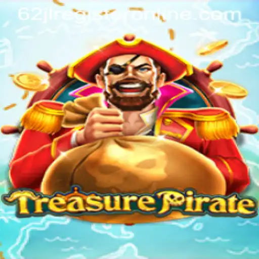 Exploring the Thrilling World of TreasurePirate: How to Navigate the 62jl Register Online