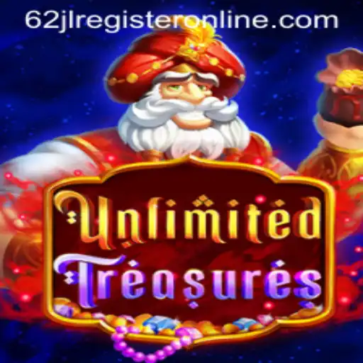 UnlimitedTreasures: A New Era in Online Adventure Gaming