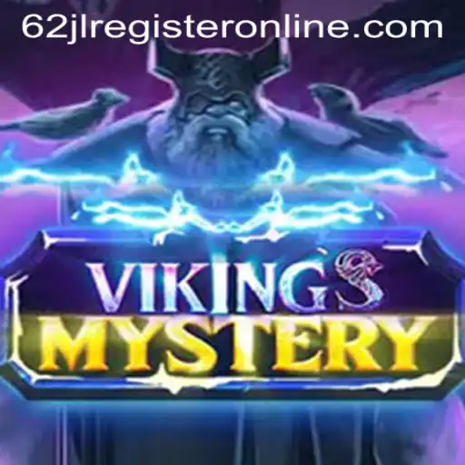 Unraveling the Thrills of VikingsMystery: A Comprehensive Guide