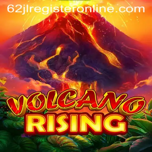 Embark on a Thrilling Adventure in VolcanoRising: Dive into the Exciting World of Online Gaming