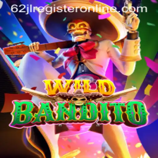 Exploring the Dynamic World of WildBandito
