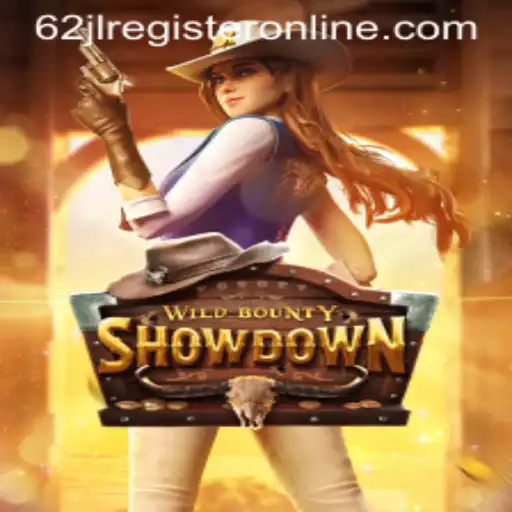 Exploring the Exciting World of WildBountyShowdown and Online Registration
