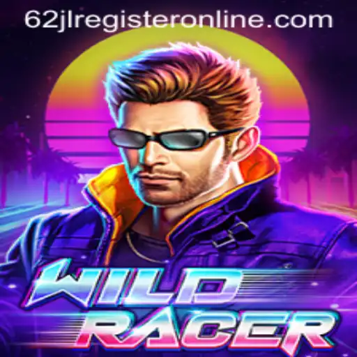Discover the Thrill of WildRacer: Your Ultimate Racing Experience