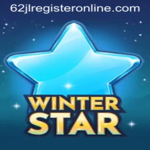 Explore WinterStar: A Captivating New Online Gaming Experience
